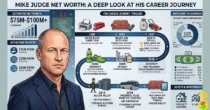 mike-judge-net-worth-a-deep-look-at-his-career-journey
