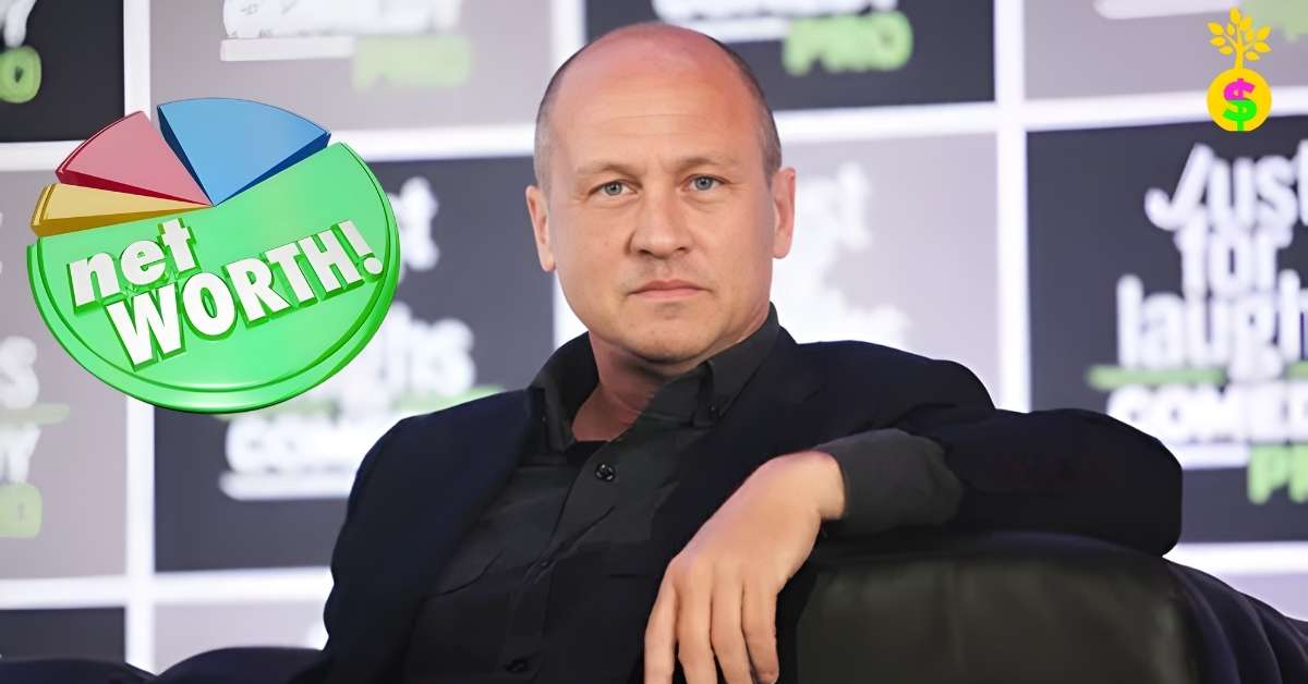 mike-judge-net-worth