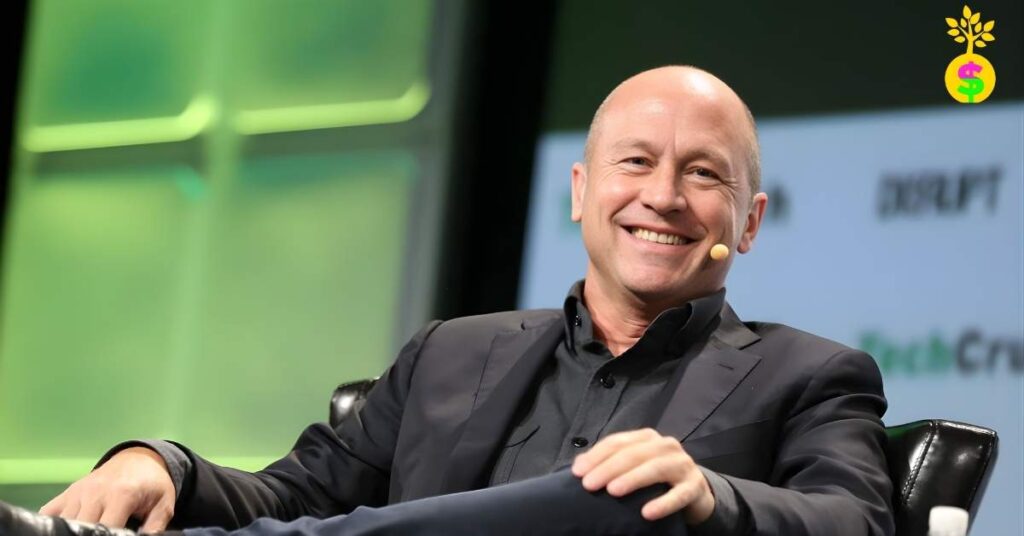 mike-judge-social-media-presence