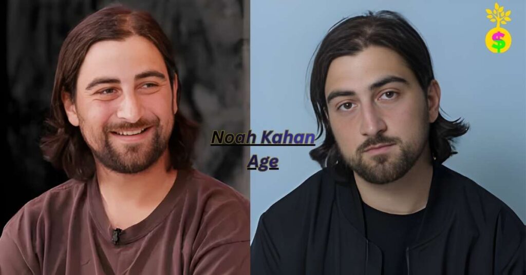 noah-kahan-age