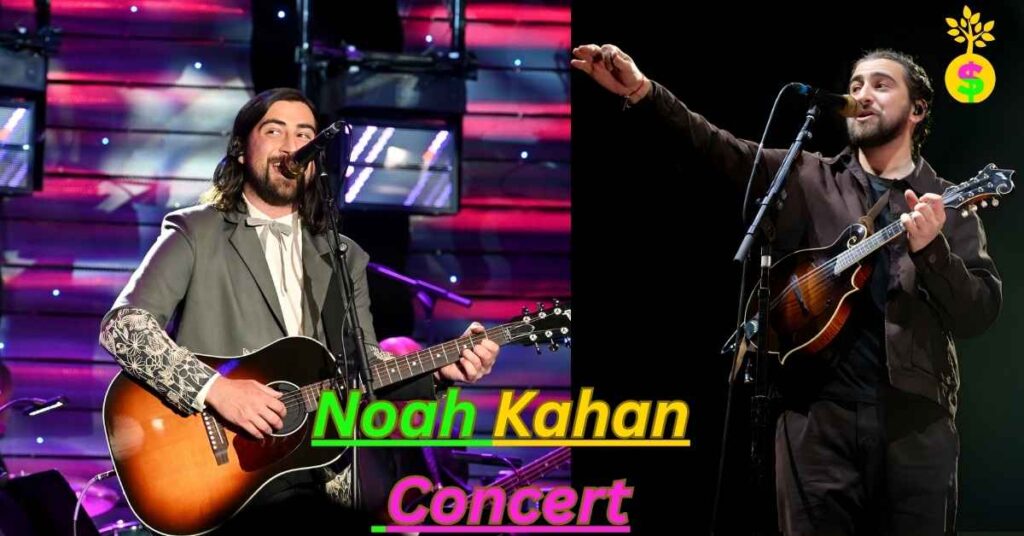 noah-kahan-concert