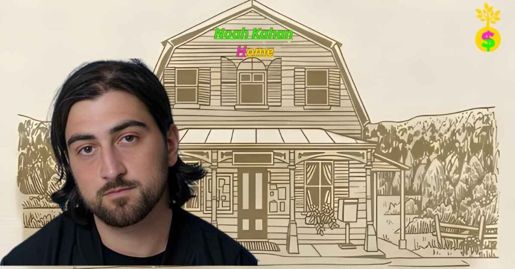 noah-kahan-home