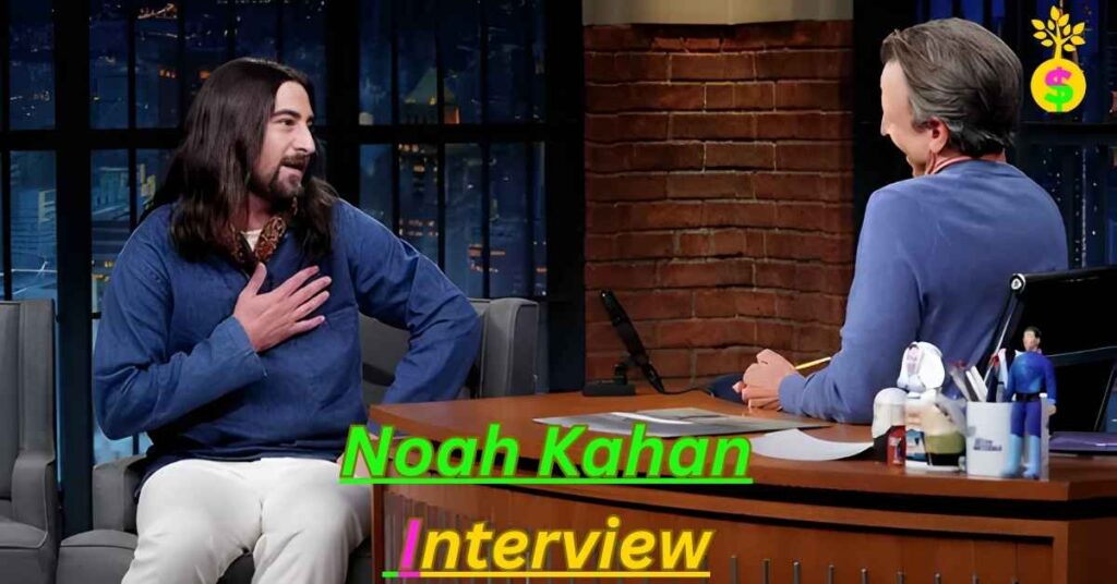 noah-kahan-interview