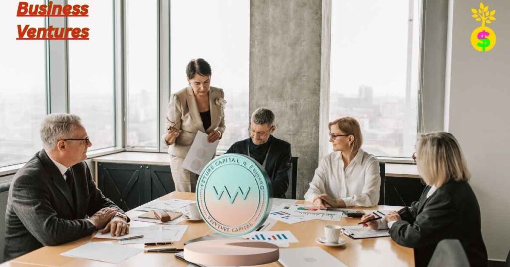 noah-kahan-philanthropy-business-ventures