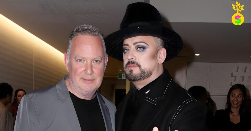 paul-kemsley-boy-george