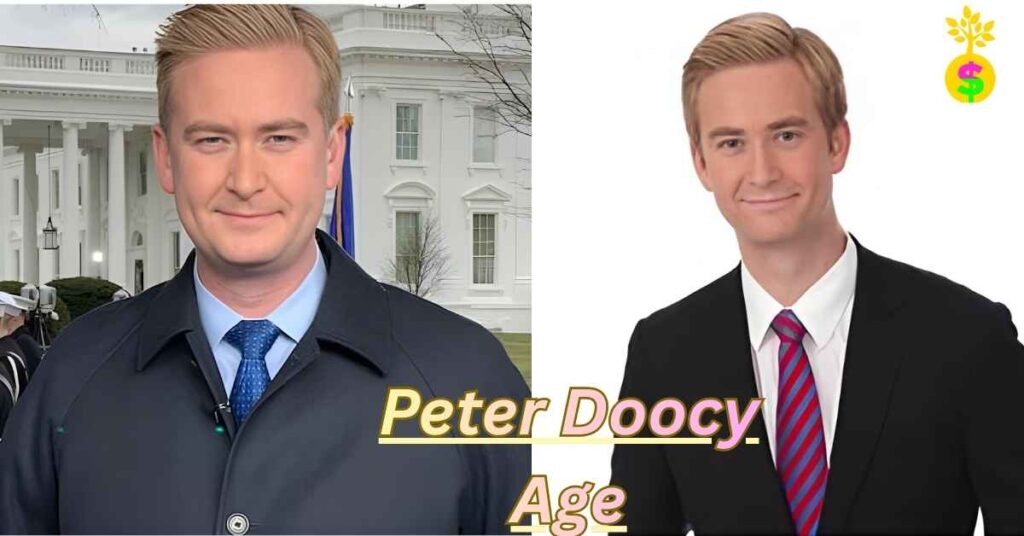 peter-doocy-age