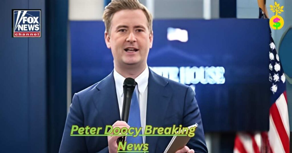 peter-doocy-breaking-news