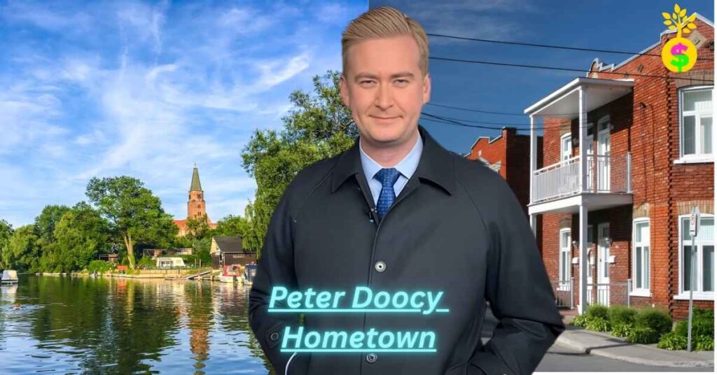 peter-doocy-hometown