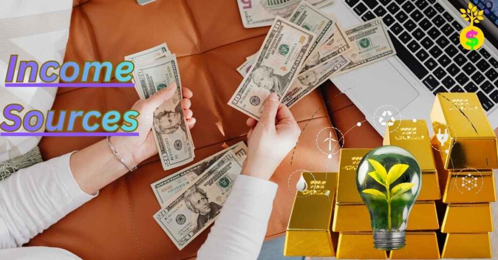 peter-doocy-income-sources