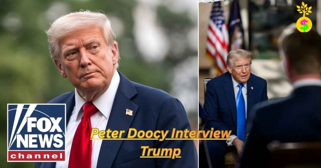 peter-doocy-interview-trump