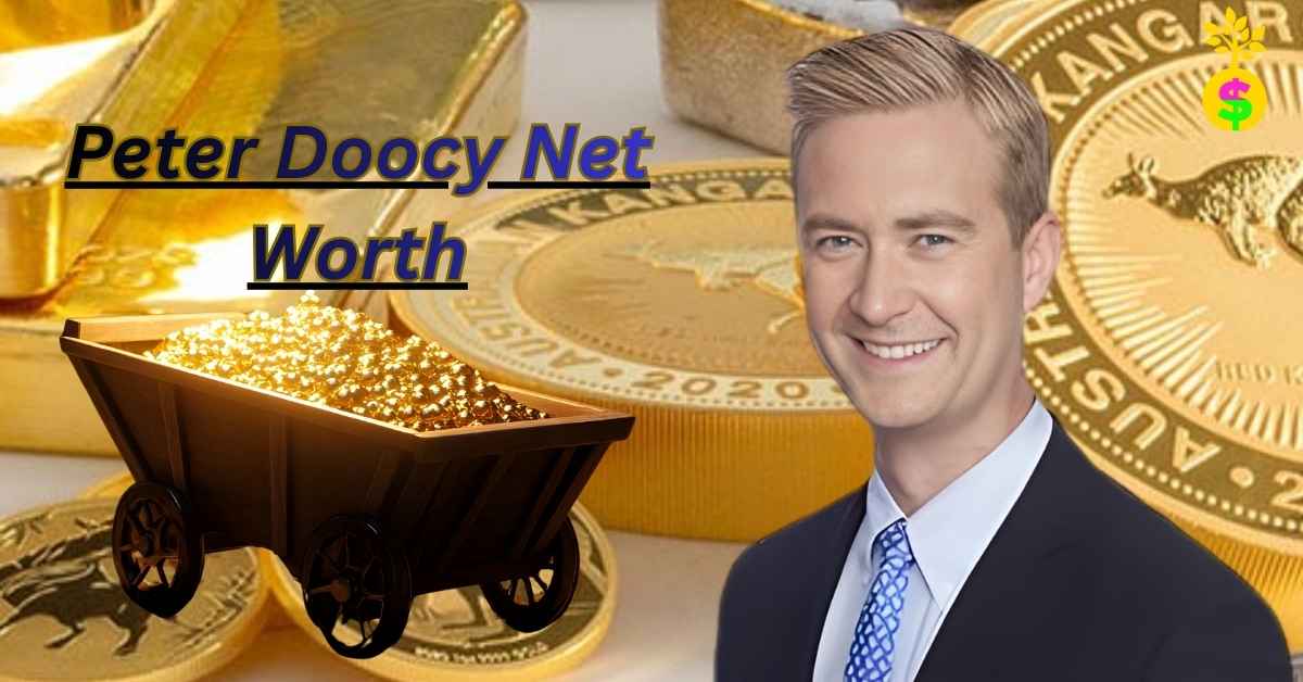 peter-doocy-net-worth