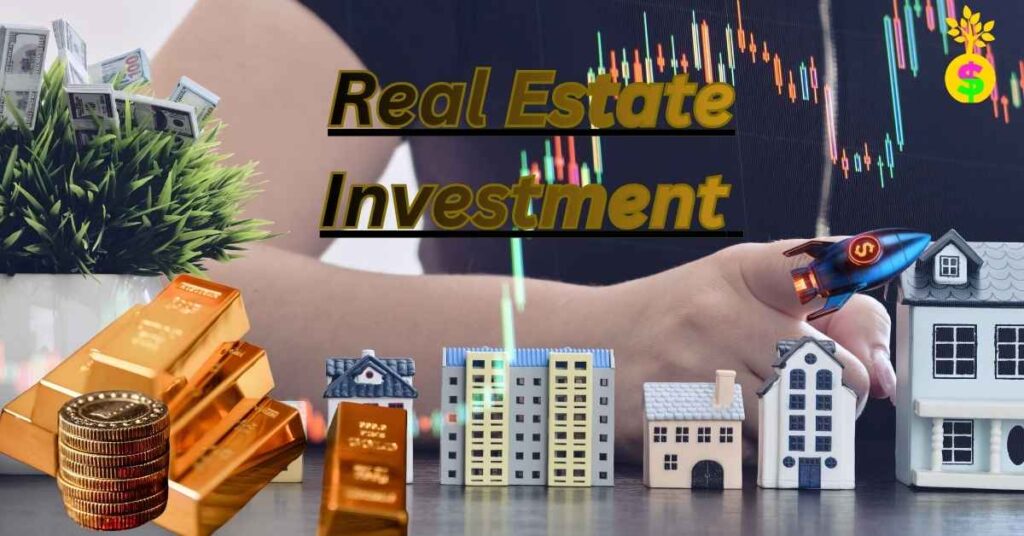peter-doocy-real-estate-and-investment-portfolio