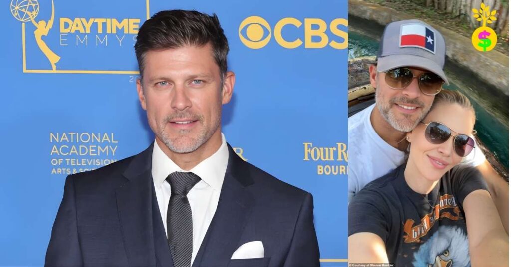 shanna-moakler-boyfriend