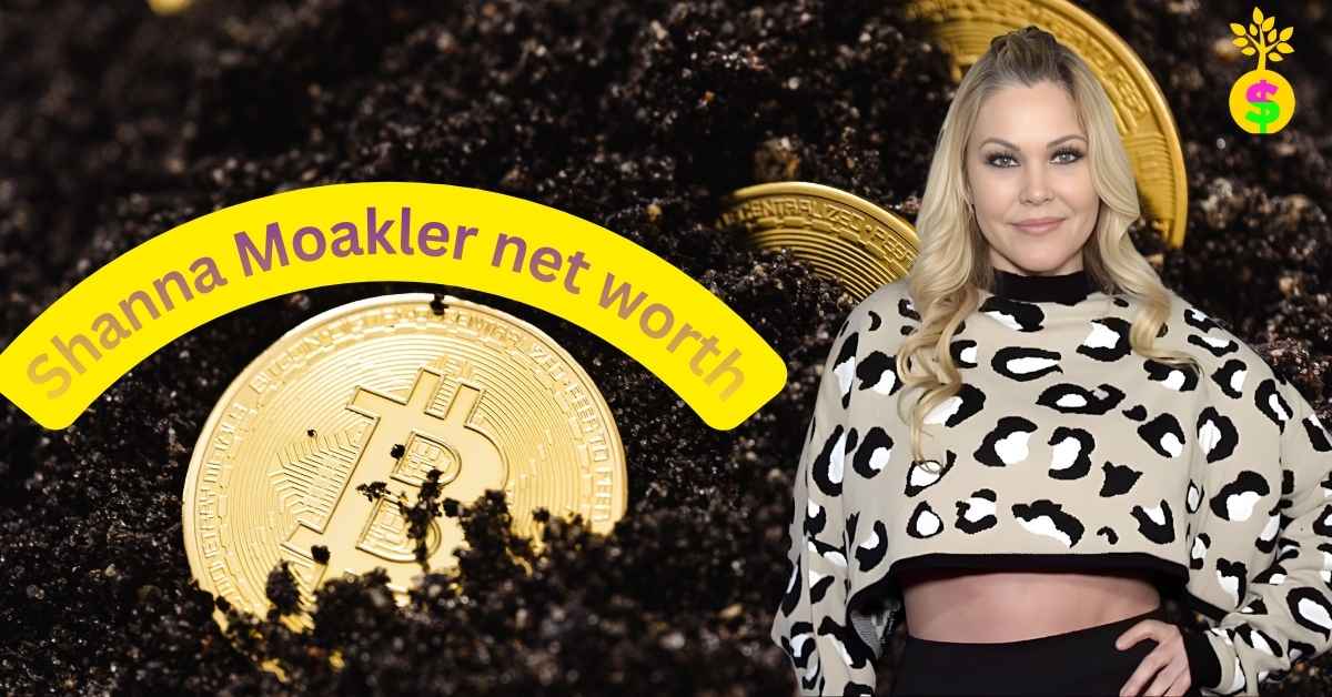 shanna-moakler-net-worth