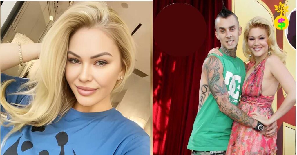 shanna-moakler-social-media-presence