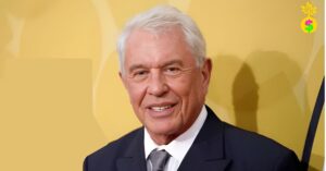 tom-berenger-net-worth