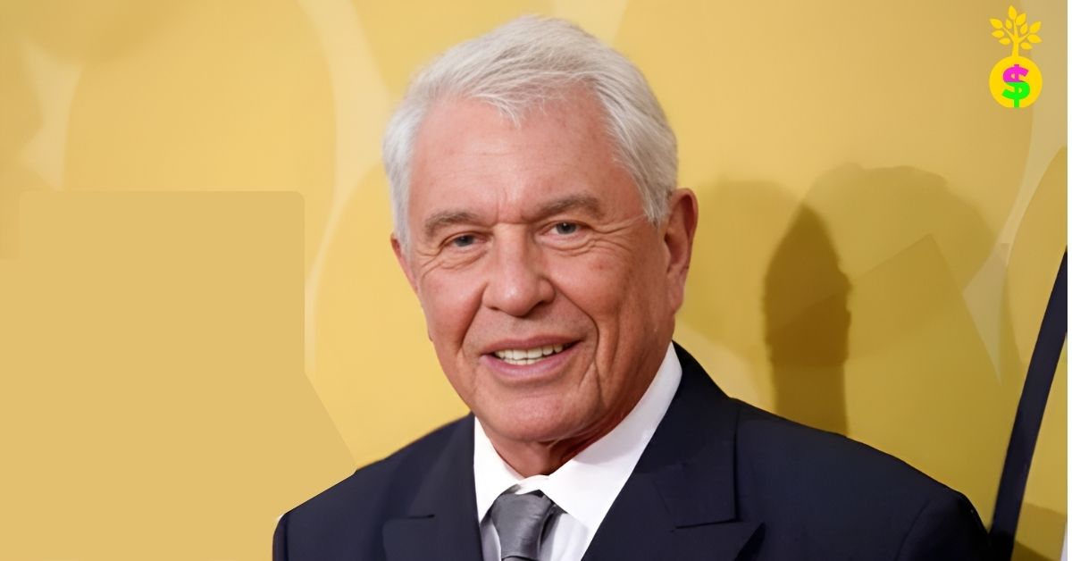 tom-berenger-net-worth