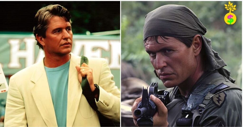 tom-berenger-tv-shows