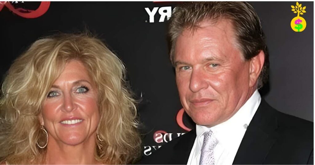 tom-berenger-wife