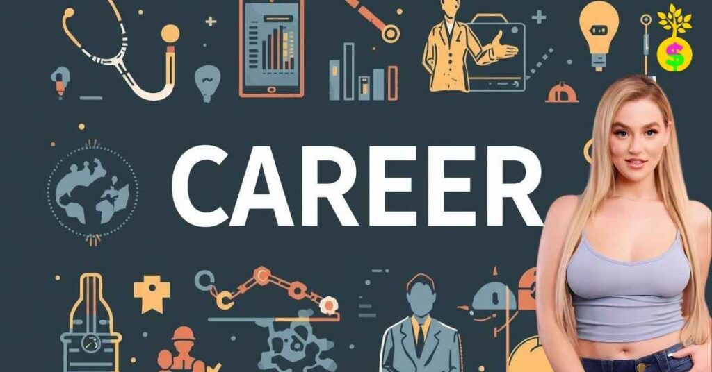 blake-blossom-career