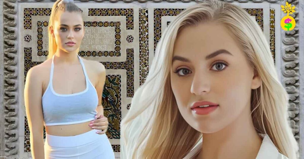 blake-blossom-social-media-monetization