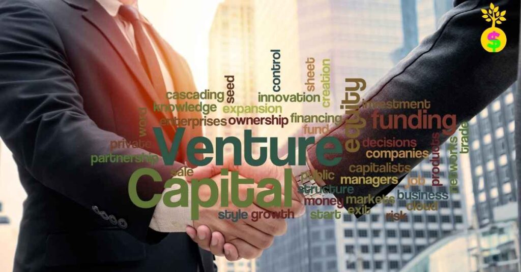 business-ventures-and-merchandise