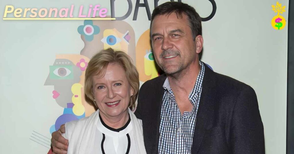 eve-plumb-personal-life-and-lifestyle