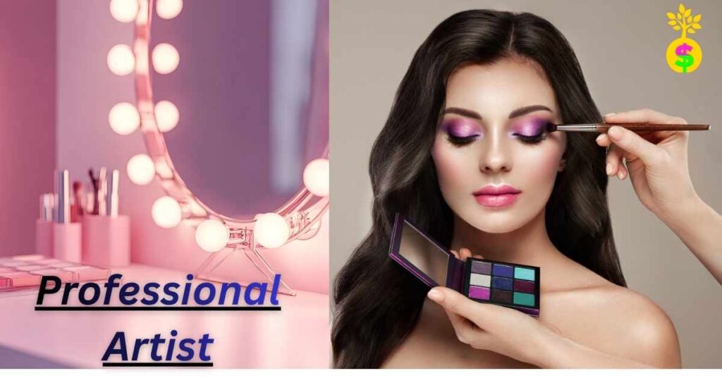 eve-plumb-professional-artist