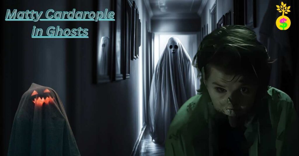 matty-cardarople-in-ghosts