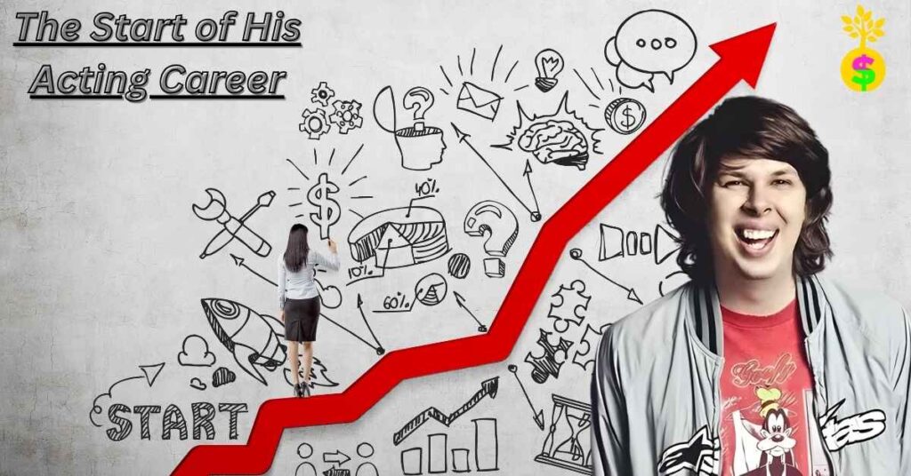 matty-cardarople-the-start-of-his-acting-career