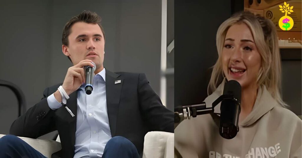 nala-ray-and-charlie-kirk