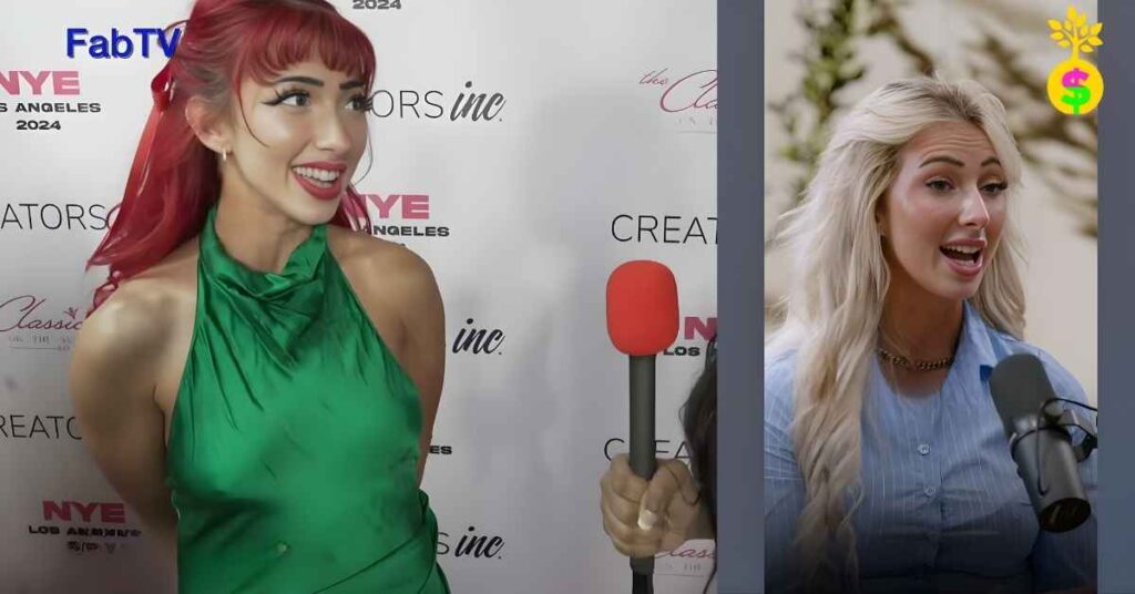 social-media-influence-and-fan-following