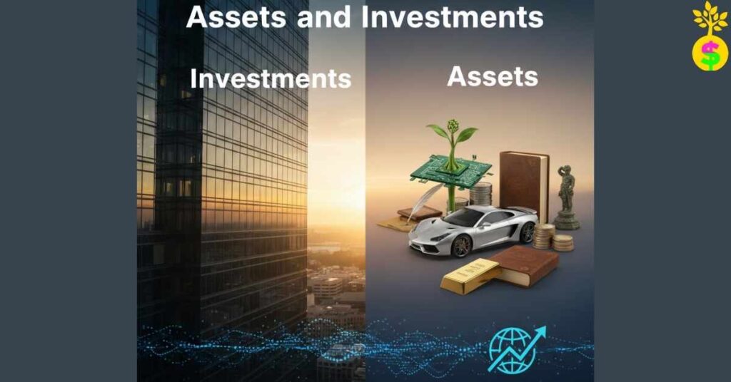 dalton-gomez-assets-investments