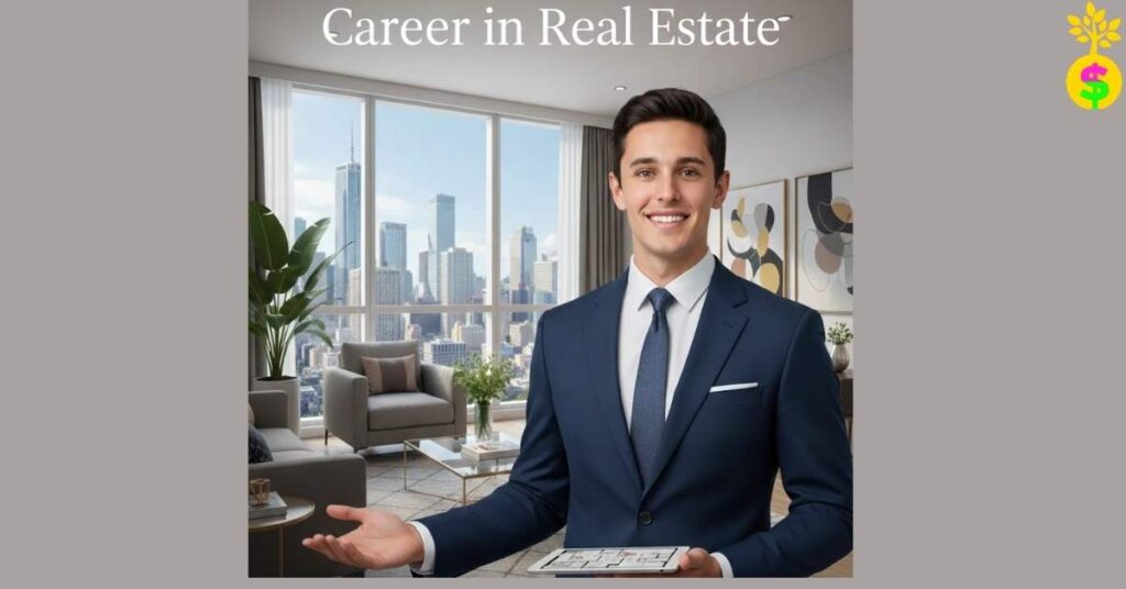 dalton-gomez-career-real-estate