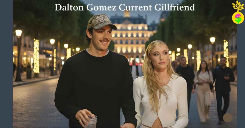 dalton-gomez-maika-monroe