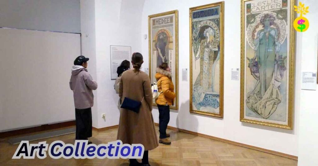 david-booth-Art Collection