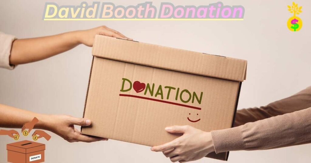 david-booth-Donation