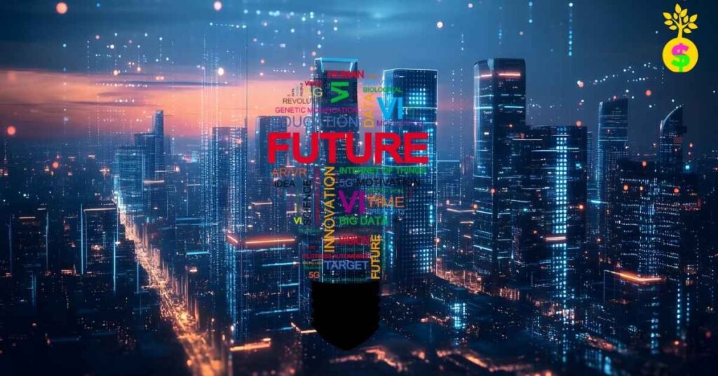 david-booth-Future Plan