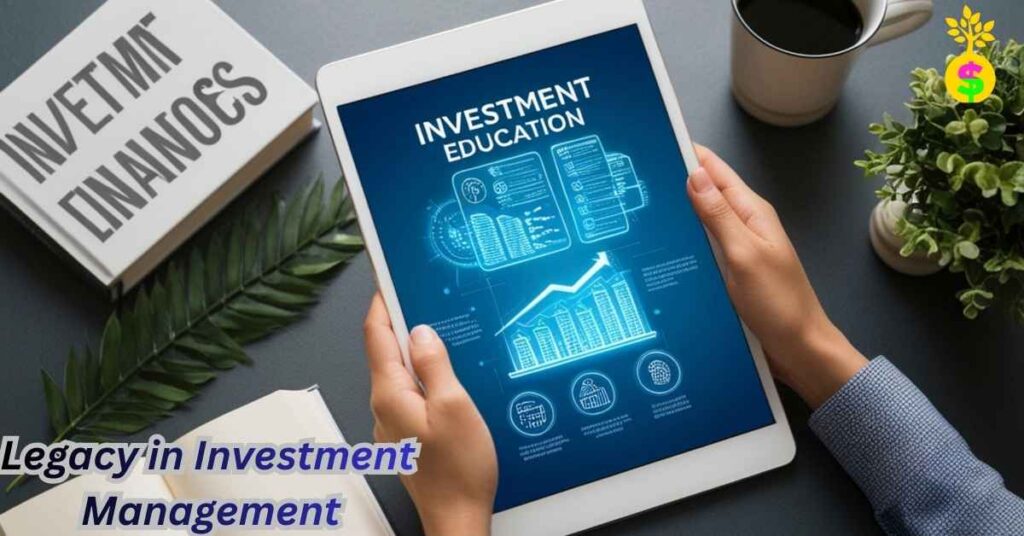 david-booth-legacy-in-investment-management