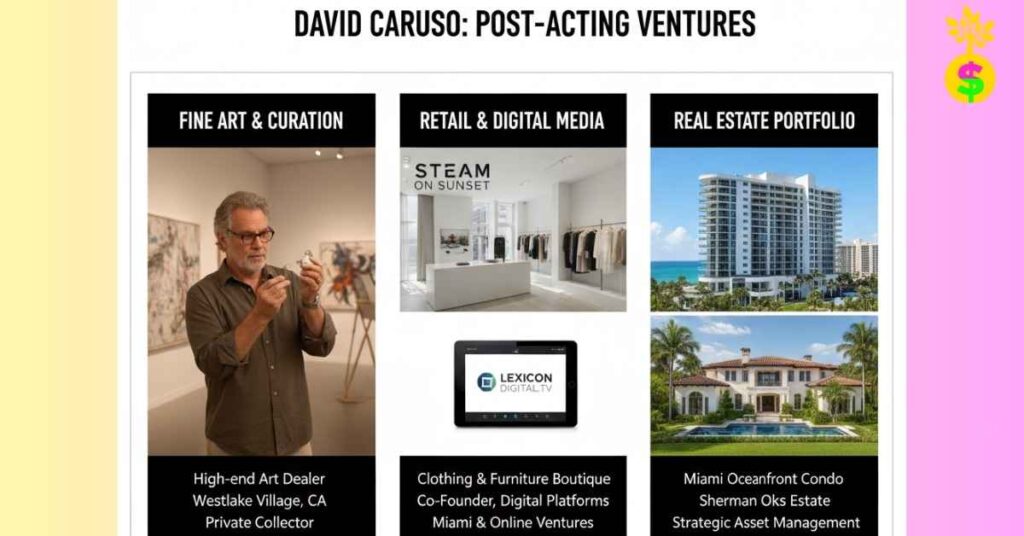 david-caruso-post-act-venture