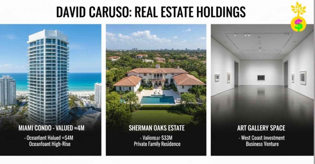 david-caruso-real-estate