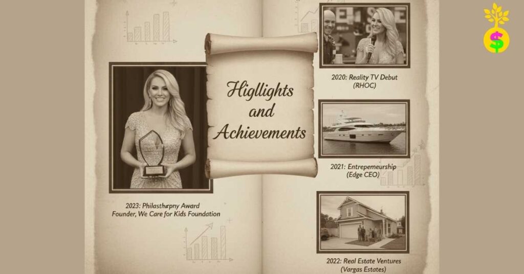 elizabeth-lyn-vargas-career-highlights-and-achievements