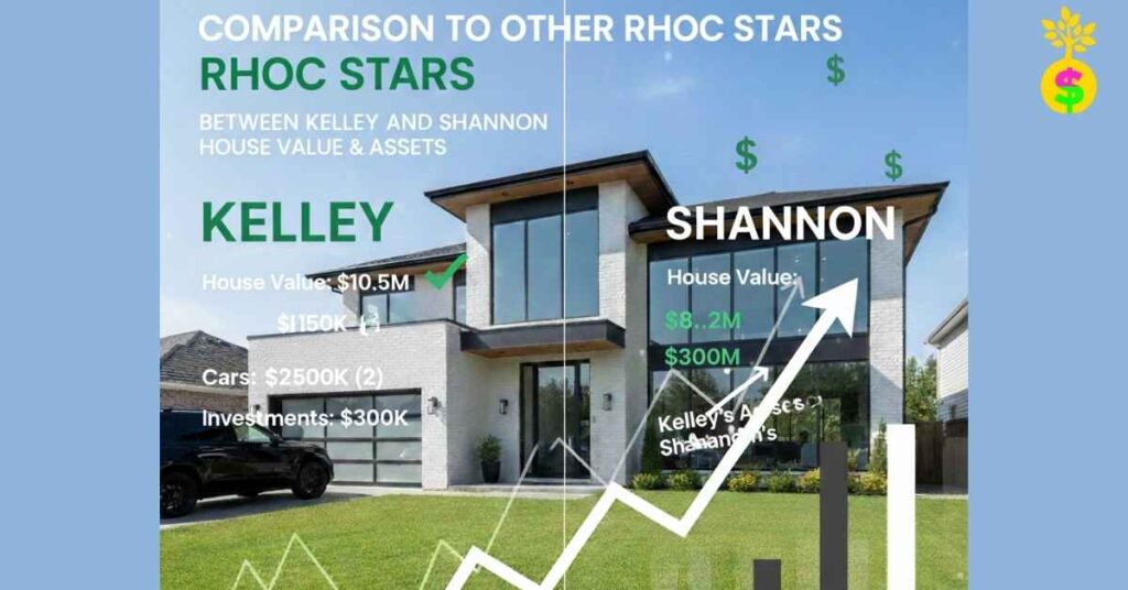 elizabeth-lyn-vargas-comparison-to-other-rhoc-stars