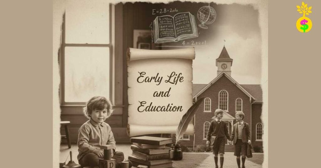 elizabeth-lyn-vargas-early-life-and-education