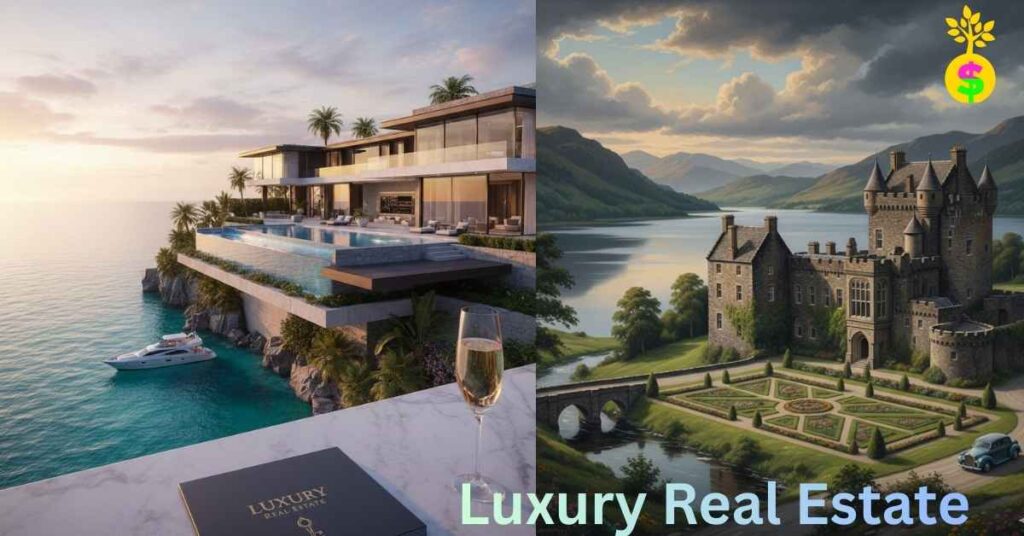 elizabeth-lyn-vargas-luxury-real-estate