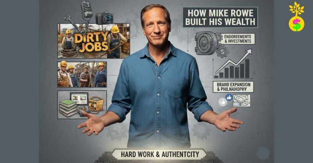 how-mike-rowe-built-his-wealth