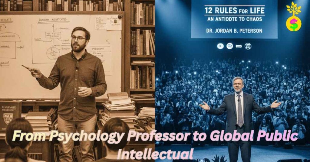 jordan-peterson-from-psychology-professor-to-global-public-intellectual