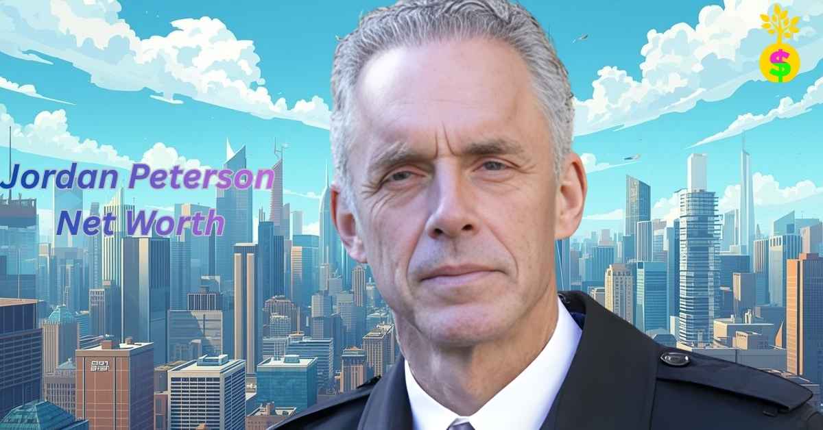 jordan-peterson-net-worth