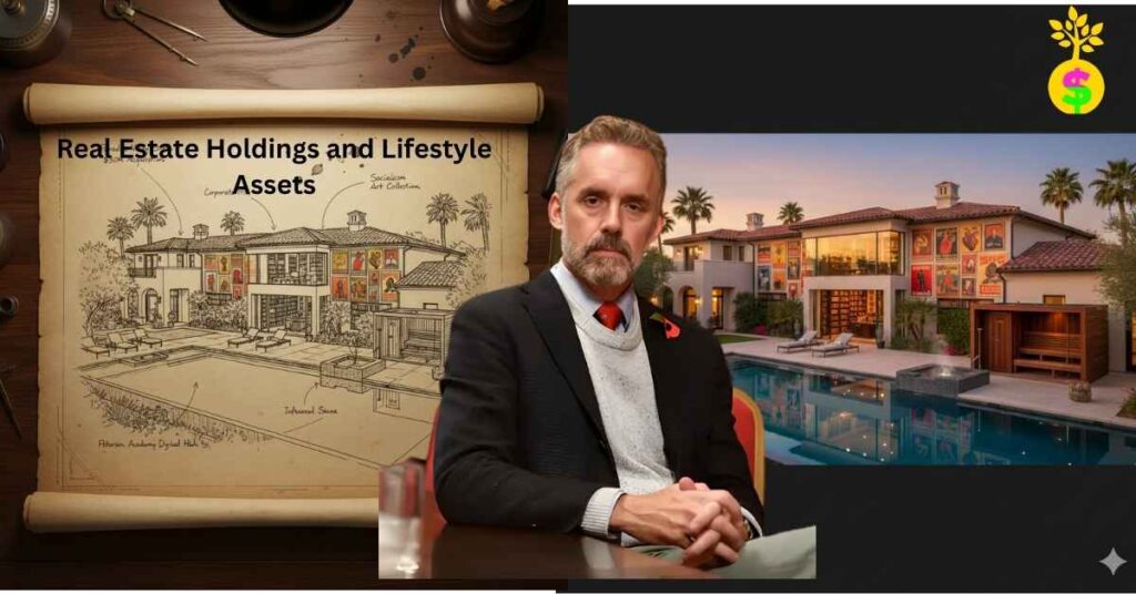 jordan-peterson-real-estate-holdings-and-lifestyle-assets