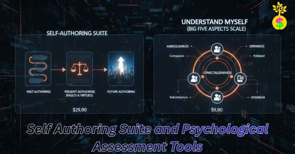 jordan-peterson-self-authoring-suite-and-psychological-assessment-tools